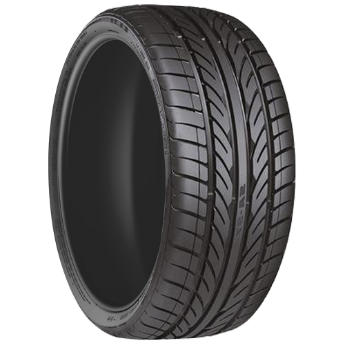 265/40R22 106V GOODRIDE SA57 XL