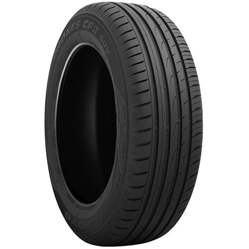 235/60R16 100H TOYO PROXES CF2 SUV