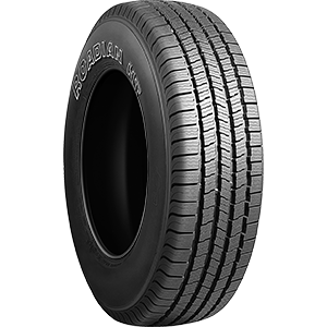 215/75R15 100S NEXEN ROADIAN HT SUV