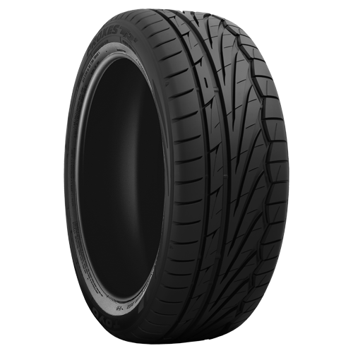 195/45R17 85W TOYO PROXES TR1 XL