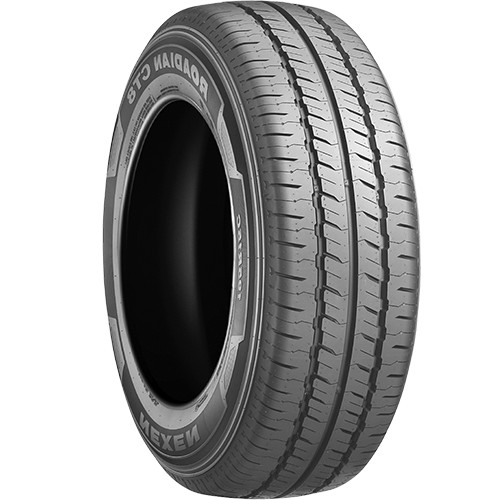 195/75R16C 110/108T NEXEN ROADIAN CT8