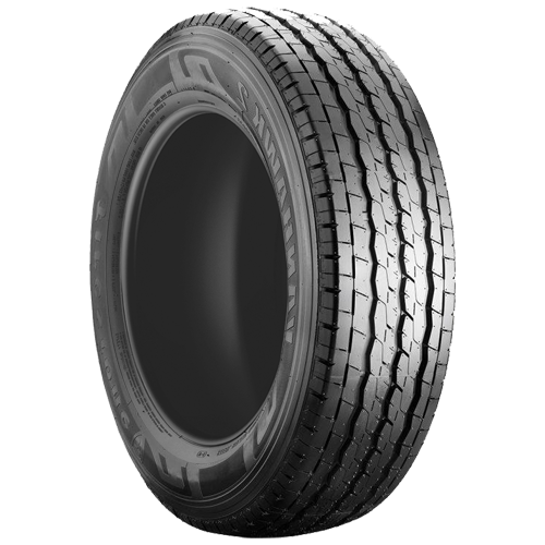 205/70R15C 106R FIRESTONE VANHAWK 2