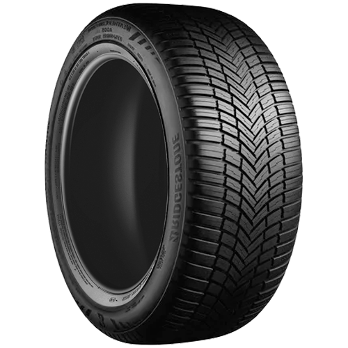 205/65R15 99V BRIDGESTONE WEATHER CONTROL A005 EVO XL