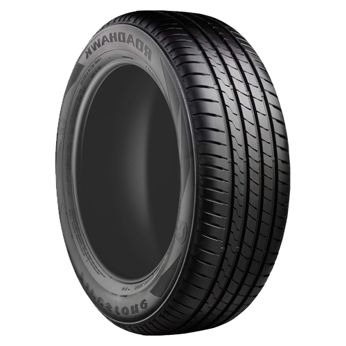 245/40R18 97Y FIRESTONE ROADHAWK XL