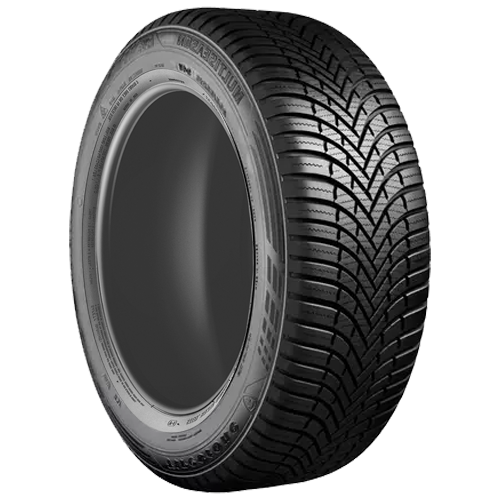 225/65R17 102H FIRESTONE MULTISEASON 2