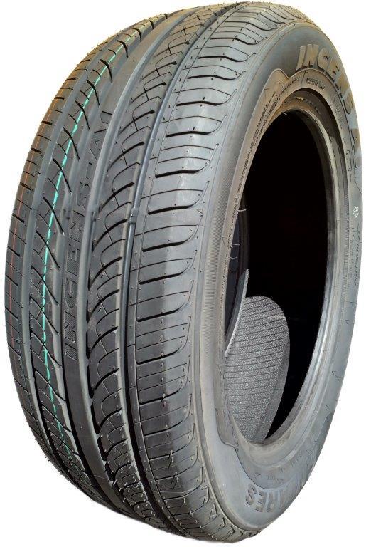 195/65R15 91H ANTARES INGENS  A1 XL