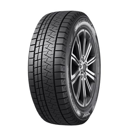 245/45R20 103V TRIANGLE SNOWLINK XL RIM PROTECT