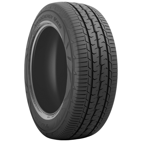 225/60R16C 111/109T TOYO NANOENERGY VAN