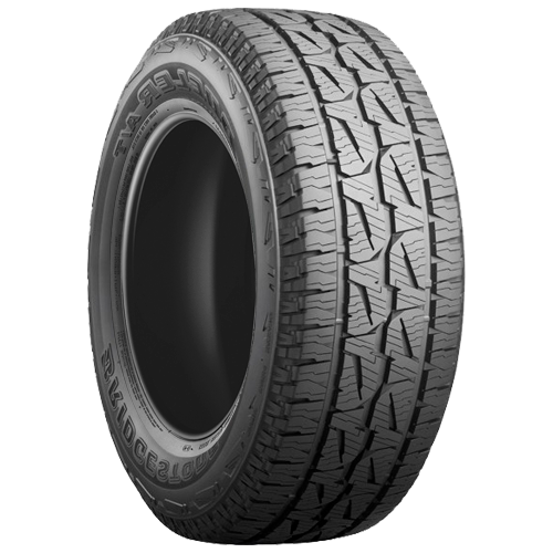 215/70R16 100T BRIDGESTONE DUELER ALL TERRAIN A/T002