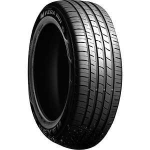 275/45R19 108Y NEXEN N'FERA RU1 XL
