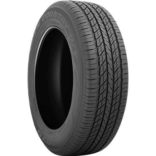 245/75R16 120/116S TOYO OPEN COUNTRY U/T
