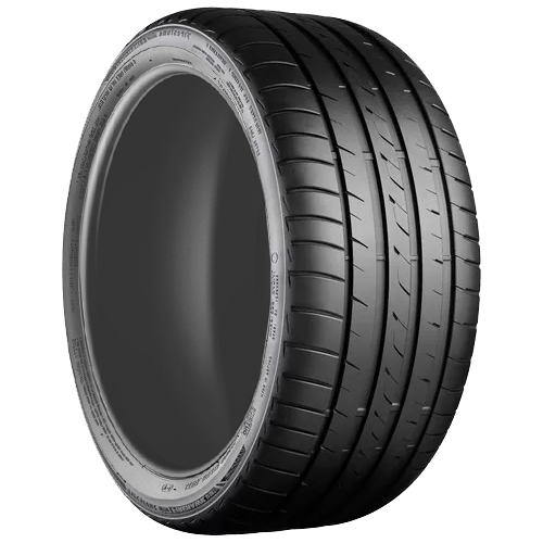 255/35R19 96Y FIRESTONE SPORT XL