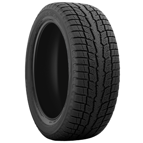 255/40R18 99V TOYO OBSERVE GSI6 HP XL