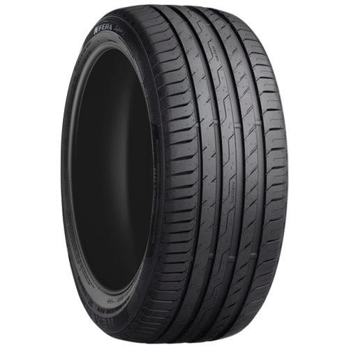 275/35R18 95Y NEXEN N'FERA SPORT