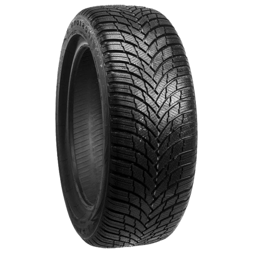 255/45R19 104V FIRESTONE WINTERHAWK 4 XL