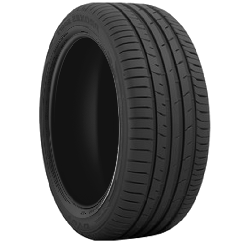 275/35R19 100Y TOYO PROXES SPORT A XL