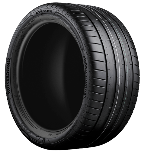 225/35R19 88Y BRIDGESTONE POTENZA SPORT XL