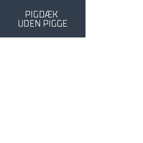 255/40R18 99H BRIDGESTONE BLIZZAK LM005 XL