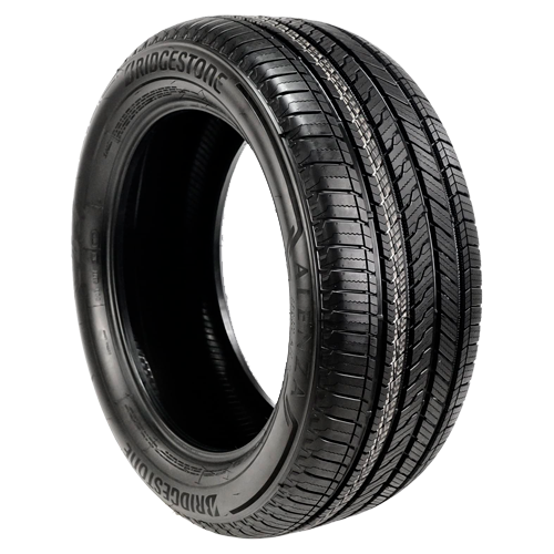 255/45R20 105T BRIDGESTONE ALENZA SPORT A/S XL