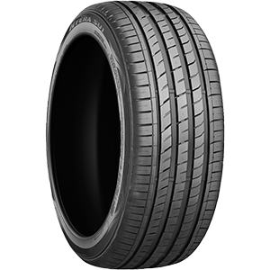 235/30R22 90Y NEXEN N'FERA SU1 XL