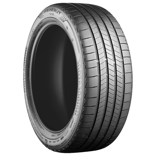 235/50R20 104T BRIDGESTONE TURANZA 6 XL