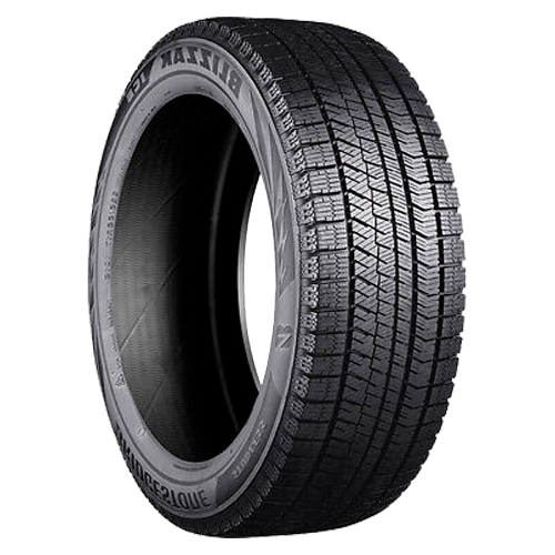 255/40R19 100S BRIDGESTONE BLIZZAK ICE XL