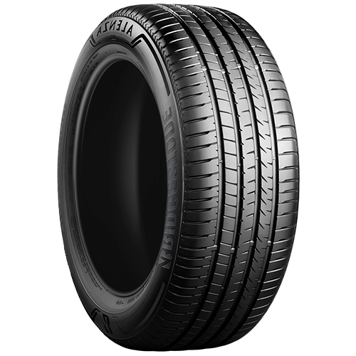 255/45R20 101W BRIDGESTONE ALENZA 001