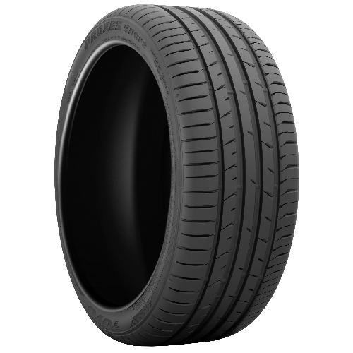 305/25R20 97Y TOYO PROXES SPORT XL