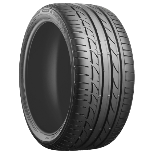 245/40R20 99Y BRIDGESTONE POTENZA S001 XL