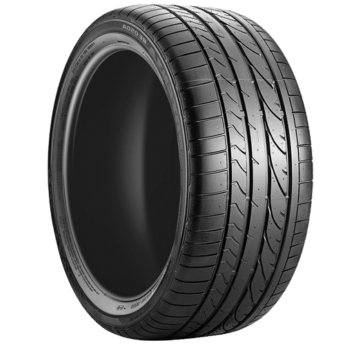 305/30R19 102Y BRIDGESTONE POTENZA RE050A XL