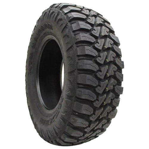 33x12.50R20 119Q NEXEN ROADIAN MTX RM7