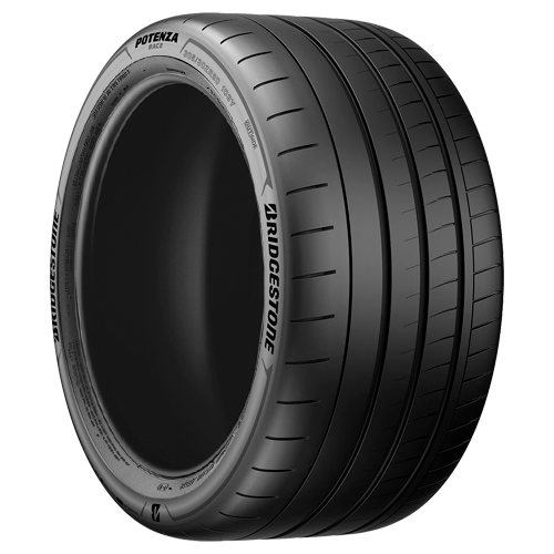 265/35R18 97Y BRIDGESTONE POTENZA RACE XL