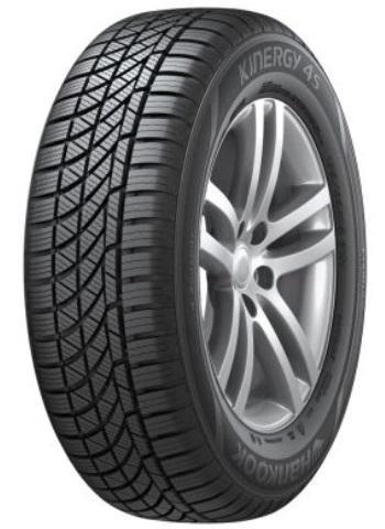 205/60R16 92H HANKOOK KINERGY 4S XL