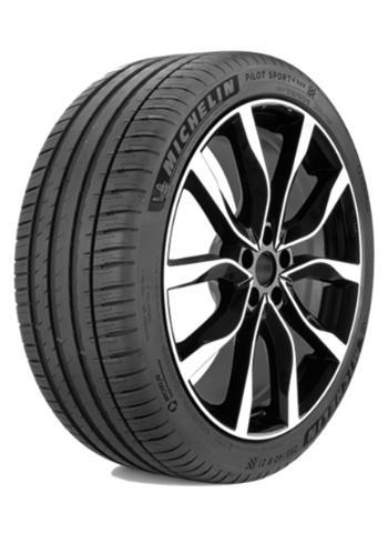245/45R20 103V MICHELIN PILOT SPORT 4 SUV VOLFR XL VOL FRV