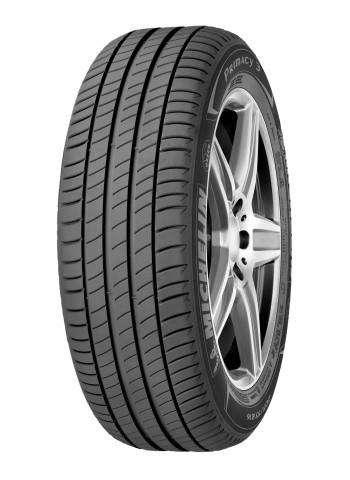 245/55R17 102W MICHELIN PRIMACY 3 * XL *