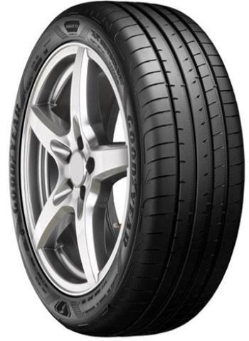 235/55R19 105W GOODYEAR EAGLE F1 ASYMMETRIC 5 XL MO