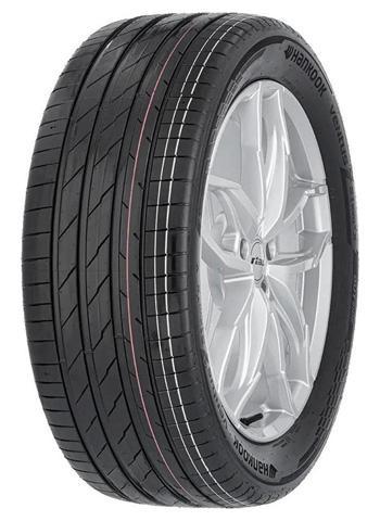 255/40R20 101V HANKOOK VENTUS EVO SUV XL