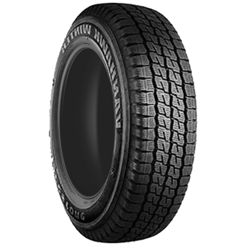 225/70R15C 112R FIRESTONE VANHAWK 2 WINTER