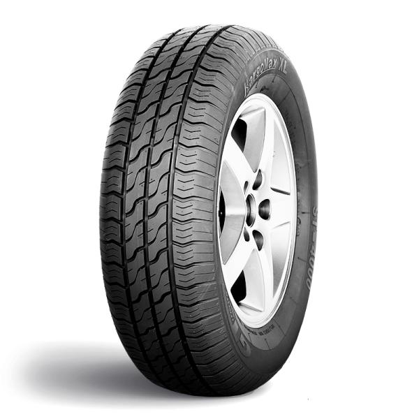 195/65R15C 95N GT RADIAL KARGOMAX ST4000 XL
