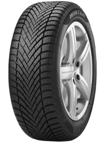 195/60R16 89H PIRELLI CINTURATO WINTER XL *