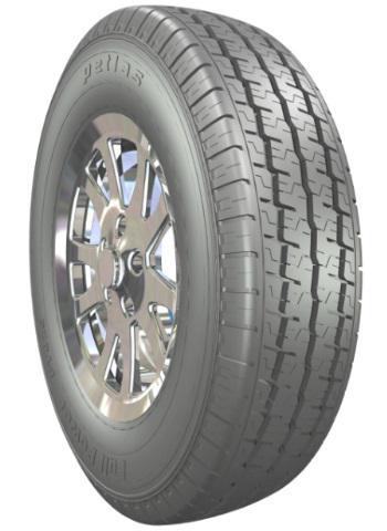 195/75R16C 107/105R PETLAS FULL POWER PT825 PLUS XL