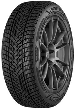 235/45R21 101H GOODYEAR ULTRAGRIP PERFORMANCE 3 XL EVR