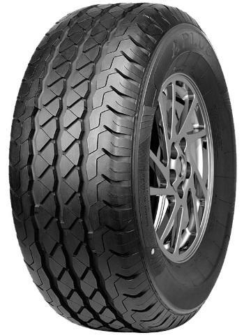 175/75R16C 101/99R APLUS A867 XL
