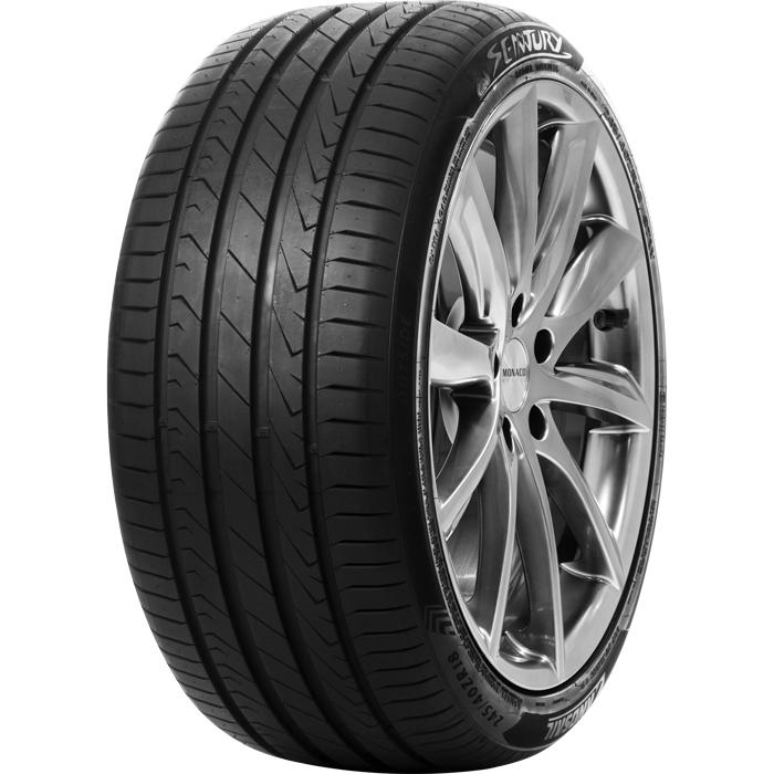 195/65R15 95T LANDSAIL QIRIN 990 XL