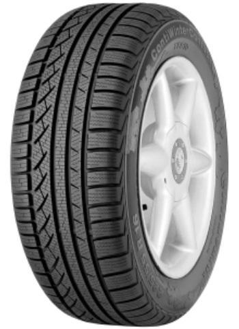 245/45R17 99V CONTINENTAL CONTIWINTERCONTACT TS 810 S XL