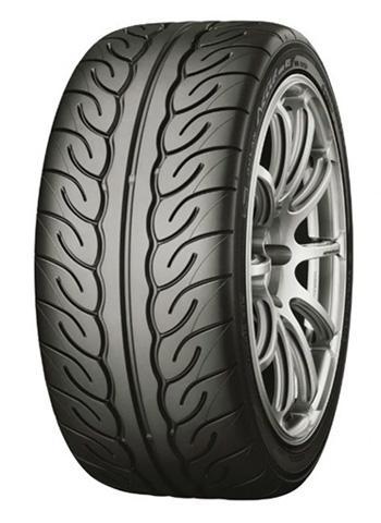 195/50R15 82V YOKOHAMA ADVAN NEOVA AD08 RS XL