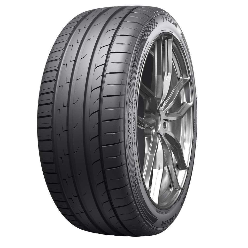 255/45R19 104Y SAILUN ATREZZO ZSR2 XL RP ECOPOINT3