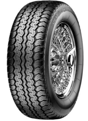 185/80R15 91V VREDESTEIN SPRINT CLASSIC XL