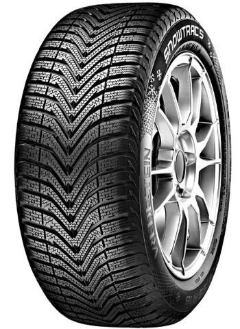 165/65R14 79T VREDESTEIN SNOWTRAC 5 XL