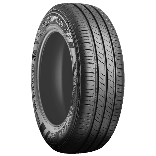 175/55R15 77T KUMHO KH27